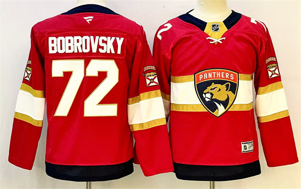 NHL New(Kids)Jerseys-0020
