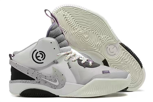 Nike Air Deldon EP-002