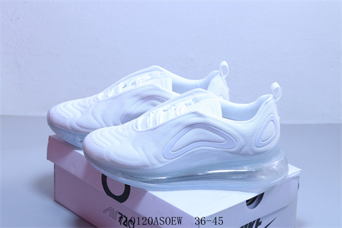 Air Max 720-W-0005