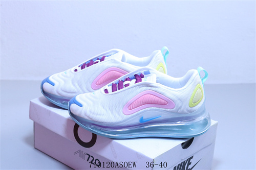 Air Max 720-W-0007