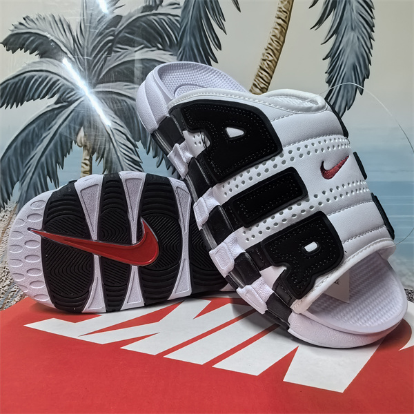 Nike Air More Uptempo Slide-0012