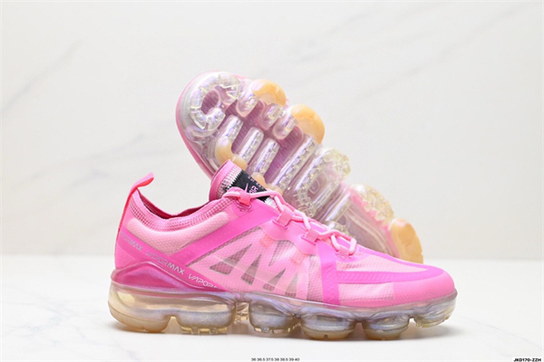 Nike Air VaporMax 2019-W-0001