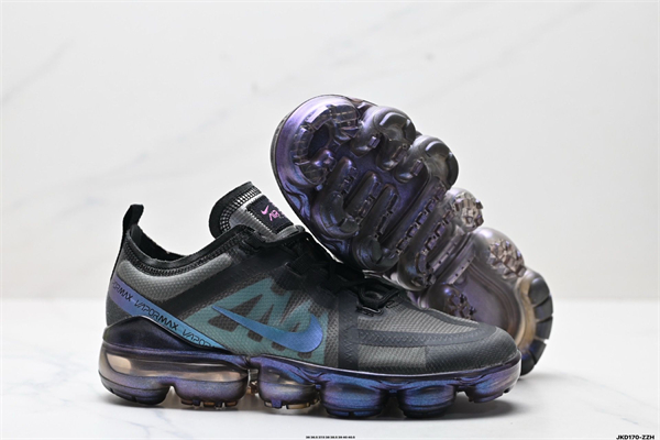 Nike Air VaporMax 2019-W-0003