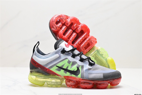 Nike Air VaporMax 2019-M-0002