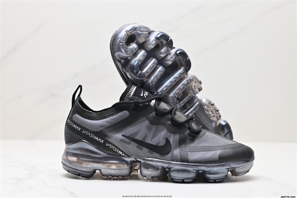 Nike Air VaporMax 2019-M-0003