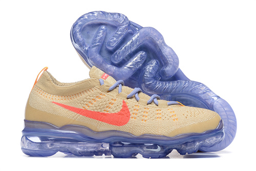 Nike Air VaporMax 2023-M-0001