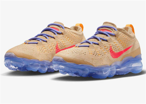 Nike Air VaporMax 2023-W-0001