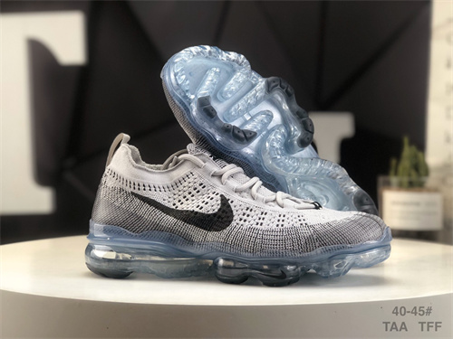 Nike Air VaporMax 2023-M-0013