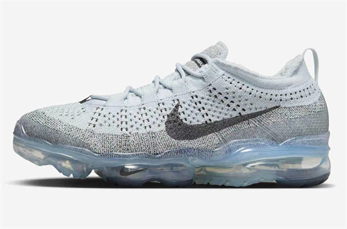 Nike Air VaporMax 2023-W-0003