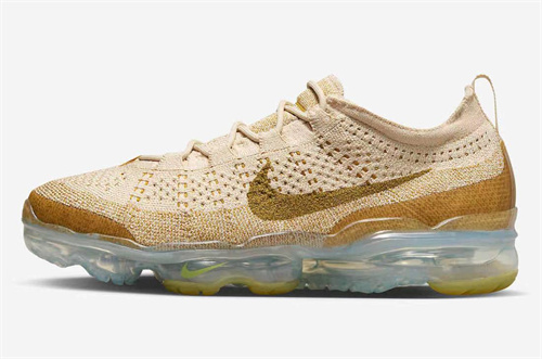 Nike Air VaporMax 2023-W-0006