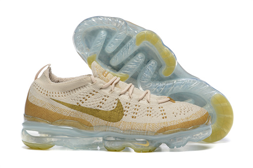 Nike Air VaporMax 2023-W-0006