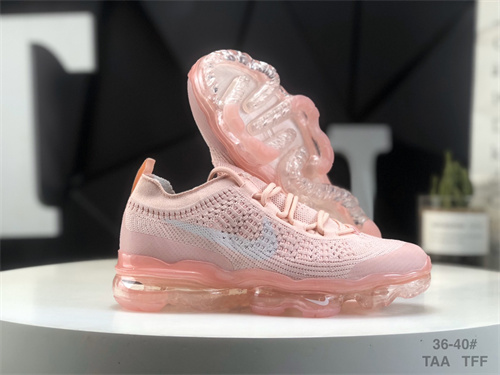 Nike Air VaporMax 2023-W-0010