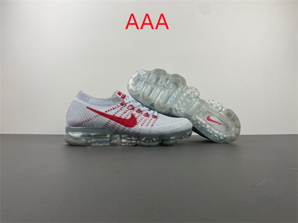 Nike Air VaporMax 2023(AAA)-0016