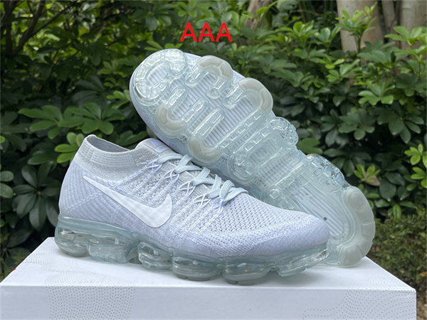 Nike Air VaporMax 2023(AAA)-0019
