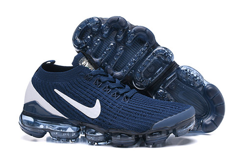 Nike Air VaporMax Flyknit 3.0(AA)-M-015