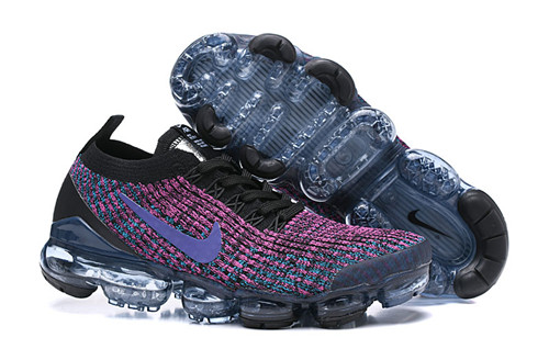 Nike Air VaporMax Flyknit 3.0(AA)-M-017