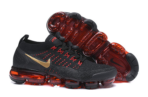 Nike Air VaporMax Flyknit 3.0(AA)-M-006