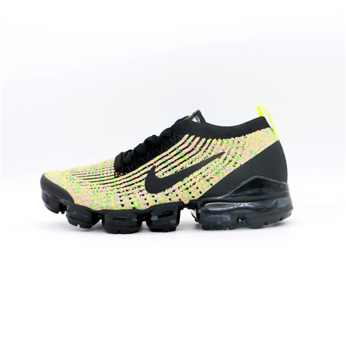Nike Air VaporMax Flyknit 3.0(AA)-M-056
