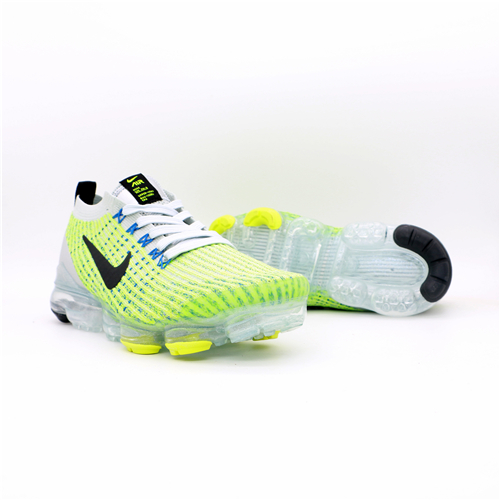 Nike Air VaporMax Flyknit 3.0(AA)-M-061