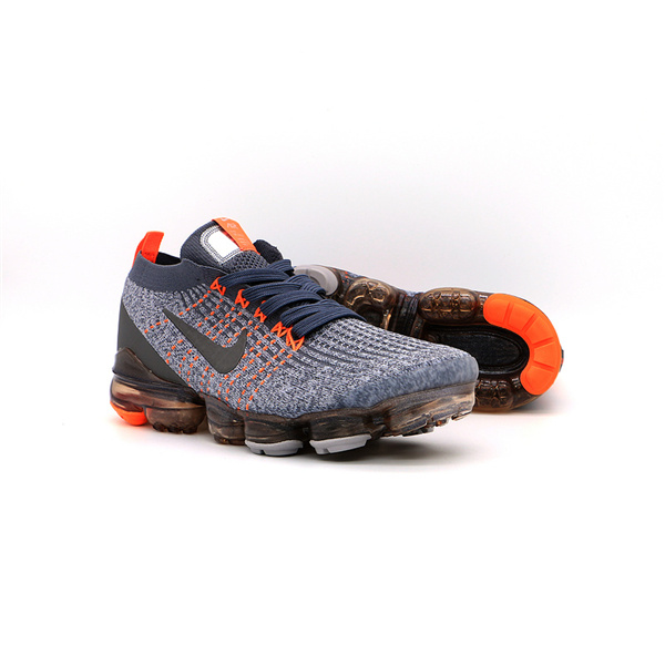 Nike Air VaporMax Flyknit 3.0(AA)-M-067