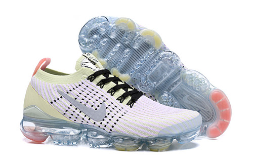 Nike Air VaporMax Flyknit 3.0(AA)-W-011