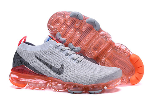 Nike Air VaporMax Flyknit 3.0(AA)-W-016