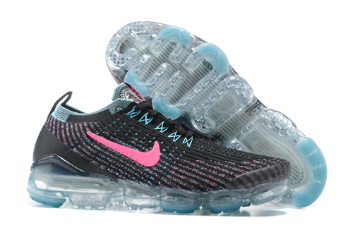 Nike Air VaporMax Flyknit 3.0(AA)-W-054