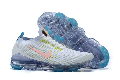 Nike Air VaporMax Flyknit 3.0(AA)-W-056