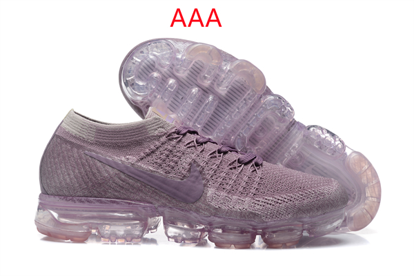 Nike Air VaporMax Flyknit 1(AAA)-W-0002