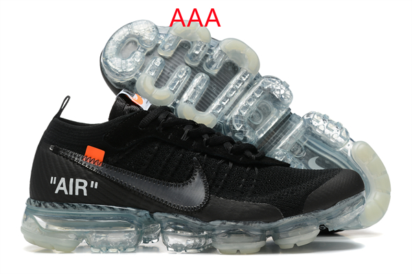 Nike Air VaporMax Flyknit 1(AAA)-W-0004