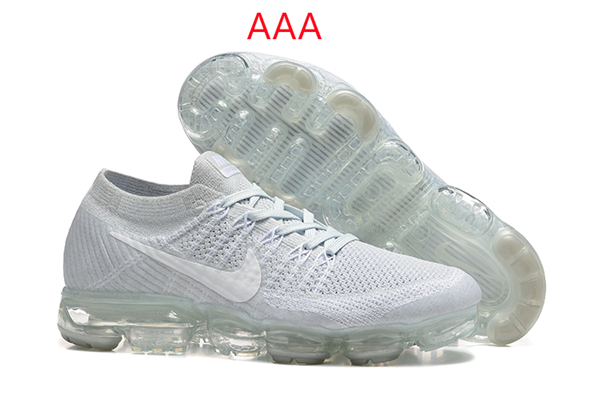 Nike Air VaporMax Flyknit 1(AAA)-M-0006