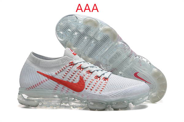 Nike Air VaporMax Flyknit 1(AAA)-M-0007