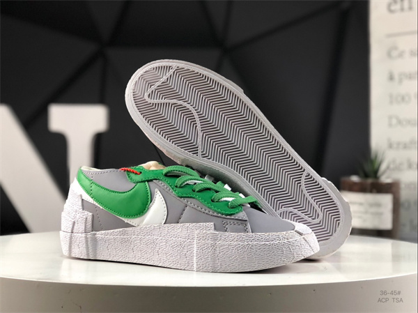 Nike Blazer-0016