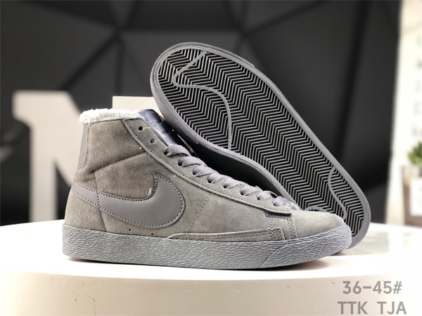 Nike Blazer-0038