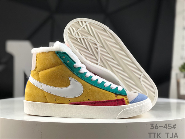 Nike Blazer-W-0047