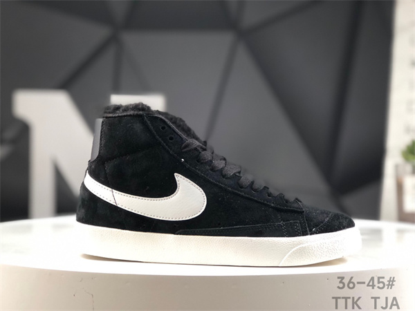 Nike Blazer-W-0049