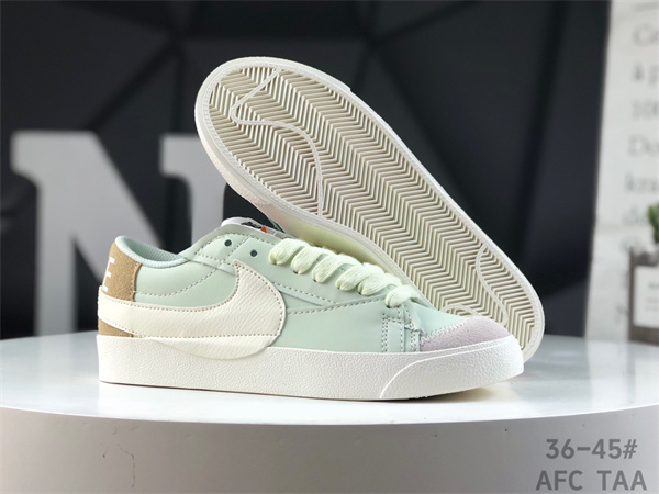 Nike Blazer-0047