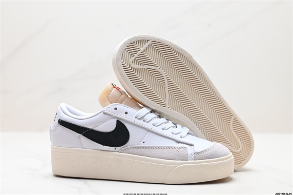 Nike Blazer-0052