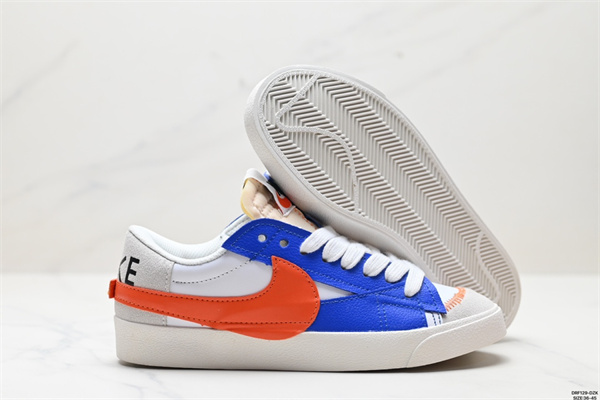 Nike Blazer-W-0063
