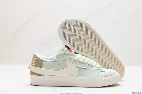 Nike Blazer-W-0065