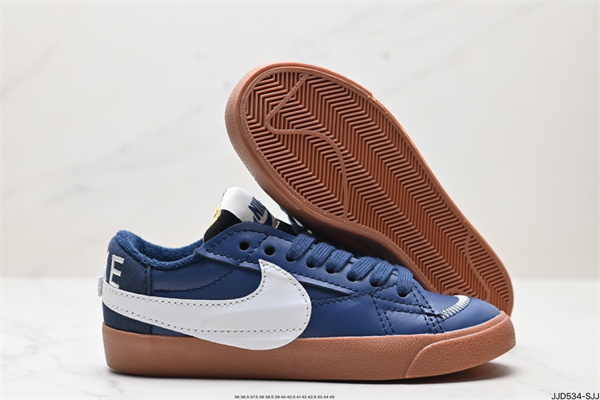 Nike Blazer-W-0066