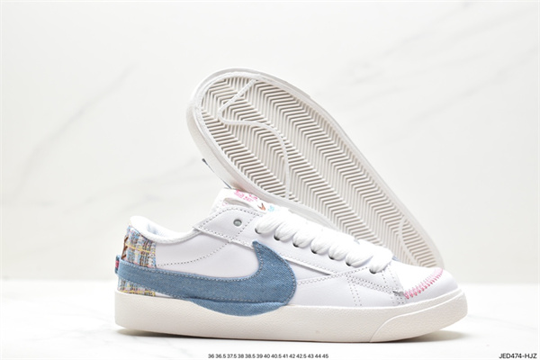Nike Blazer-W-0069