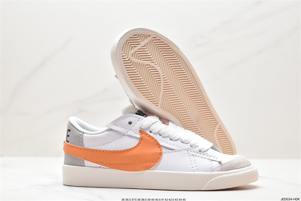 Nike Blazer-W-0070