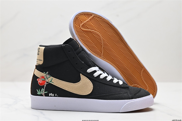 Nike Blazer-0065