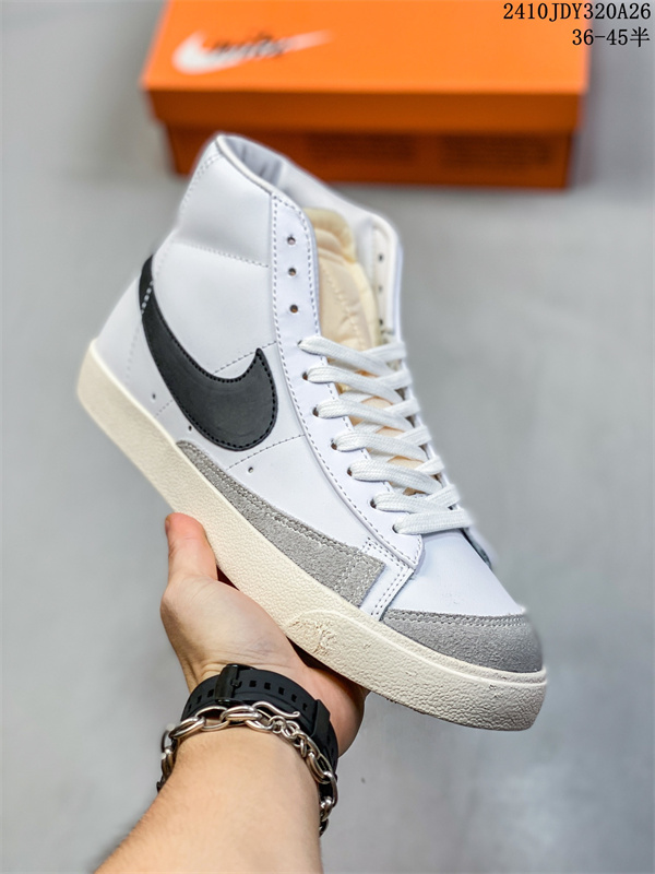 Nike Blazer-0072