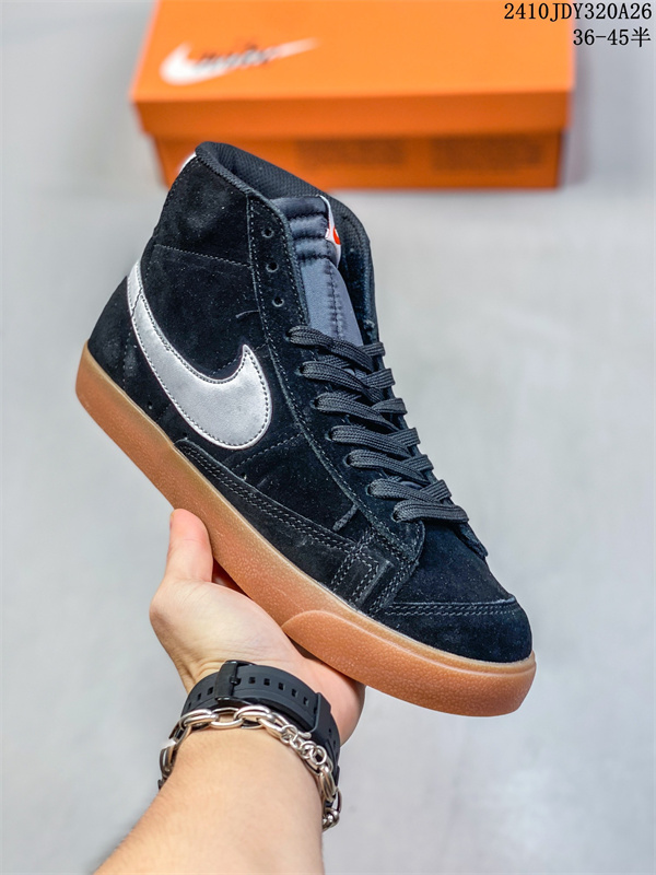 Nike Blazer-0073