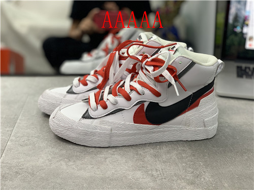 Nike Blazer(AAAA)-M-011