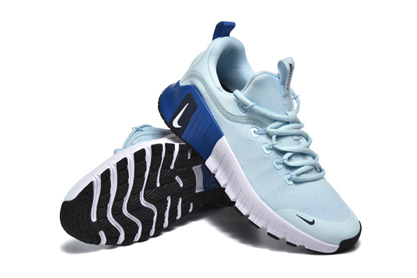 Nike Free Run-M-0148