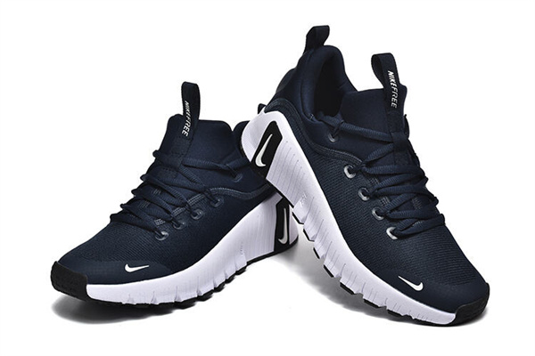 Nike Free Run-M-0150