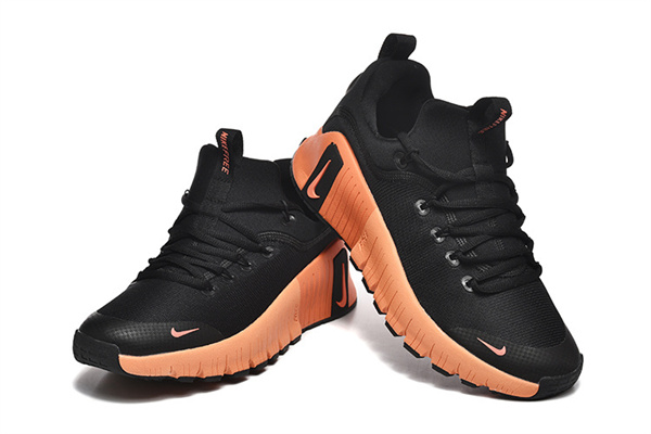 Nike Free Run-M-0159